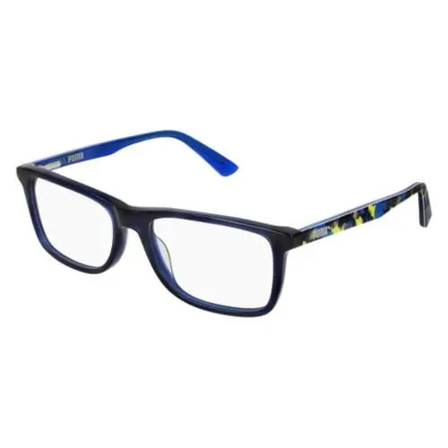 PJ0020o-002 Eyeglasses 51mm by Puma