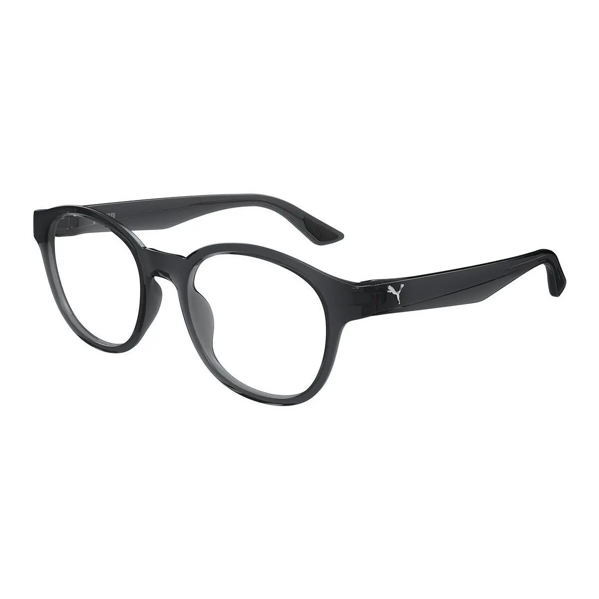 Puma PU0540o-002 Eyeglasses 50mm