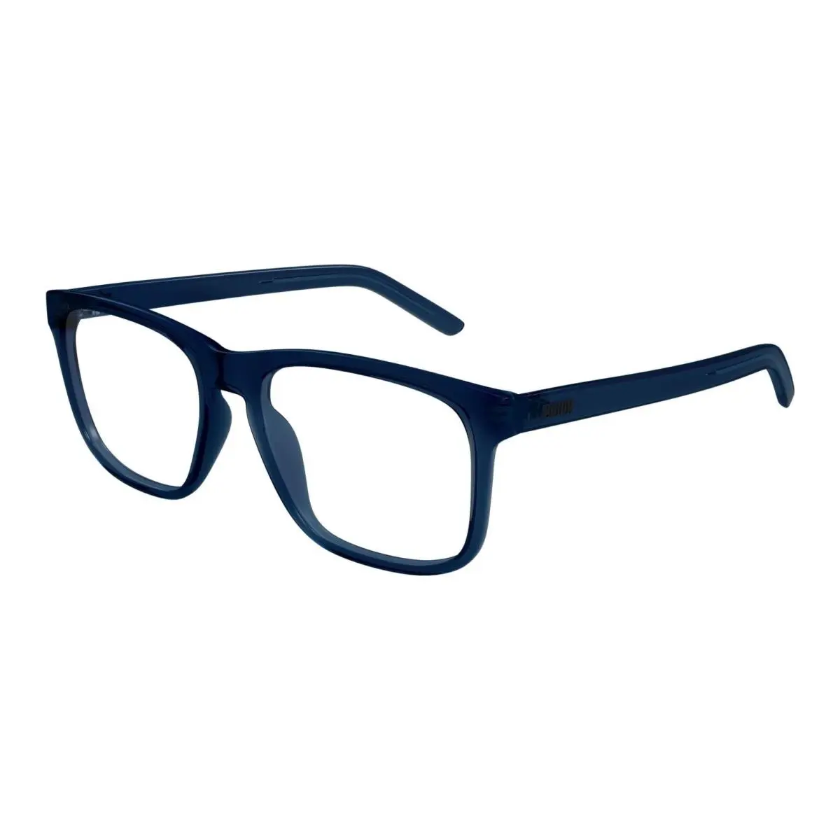 Puma PU0517o-003 Eyeglasses 55mm