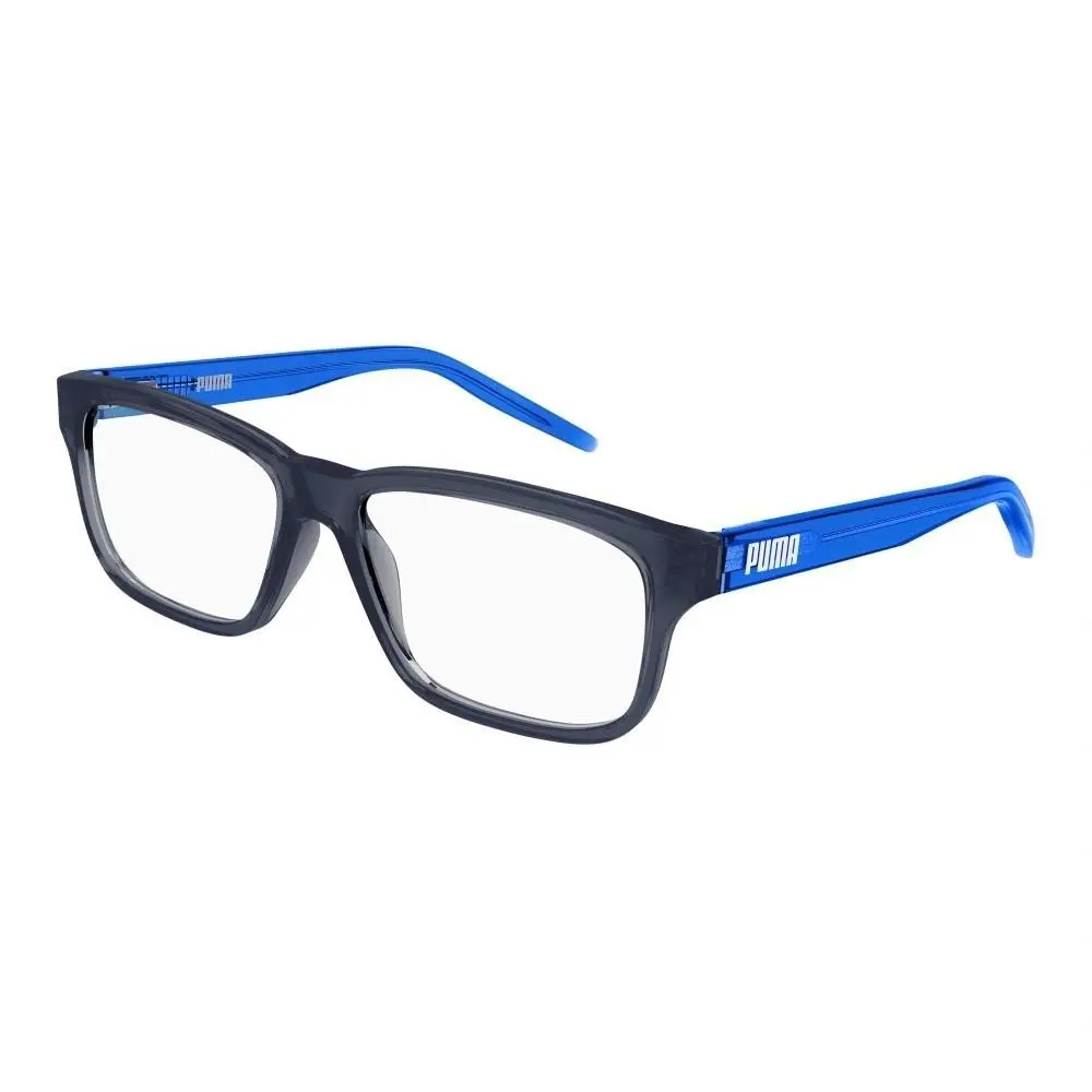 PJ0046o-005 Eyeglasses 51mm by Puma