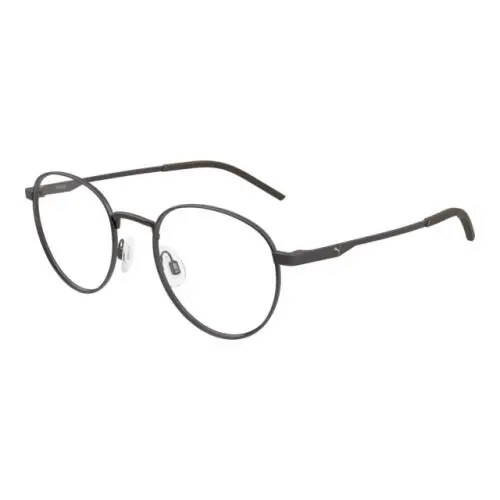 PU0533o-003 Eyeglasses 50mm by Puma