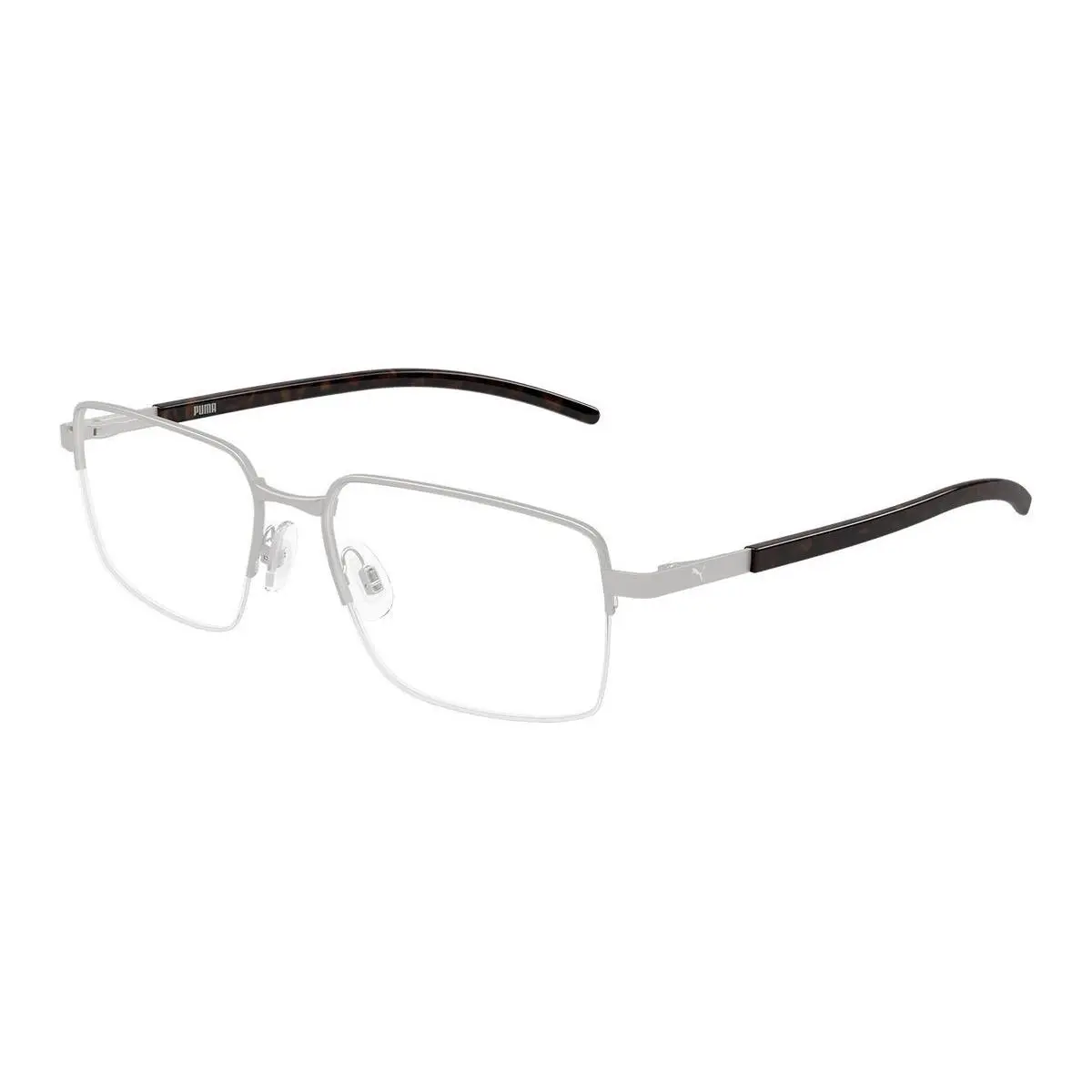 Puma PU0538o-007 Eyeglasses 59mm