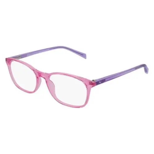 Puma PJ0031o-003 Eyeglasses 49mm