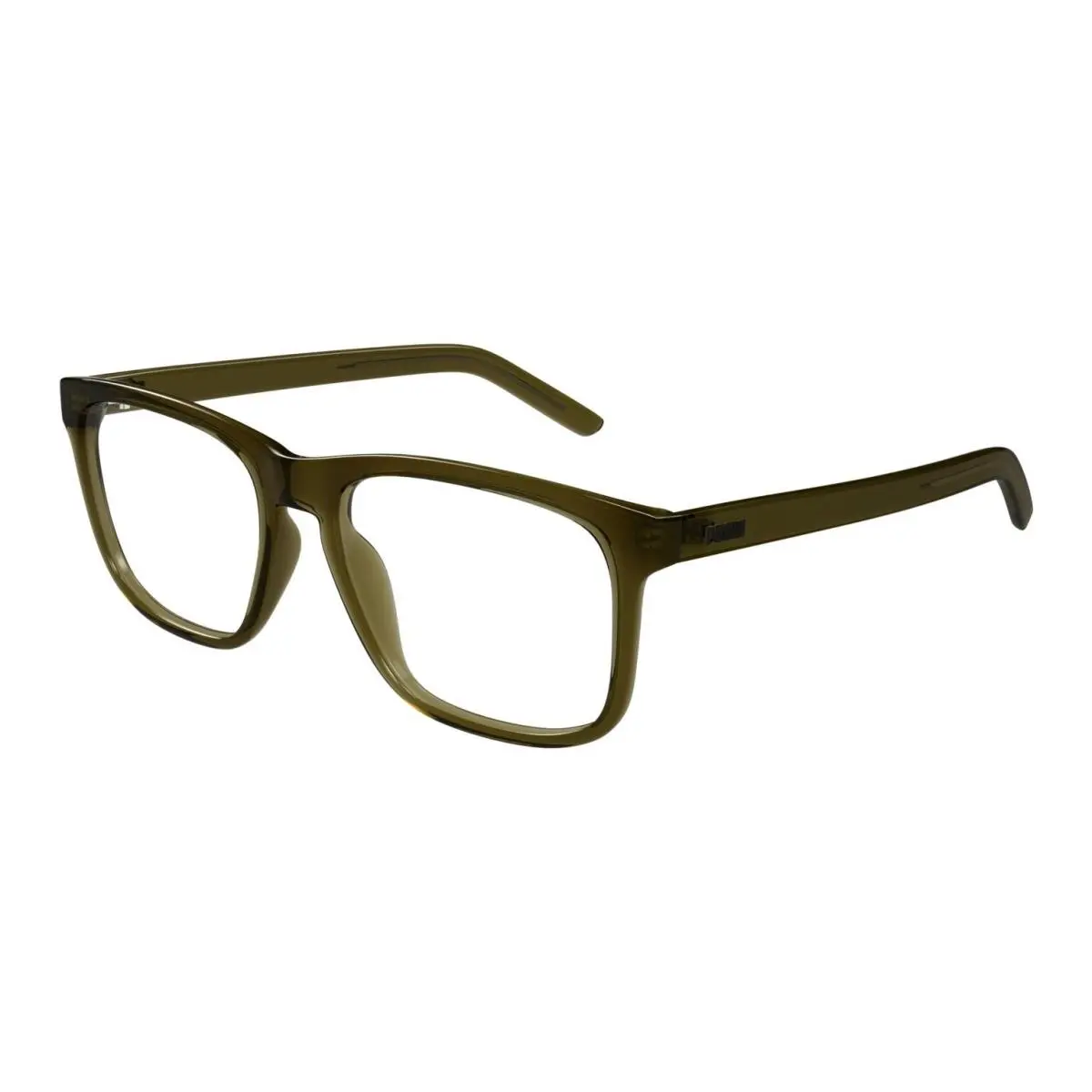 Puma PU0517o-004 Eyeglasses 55mm