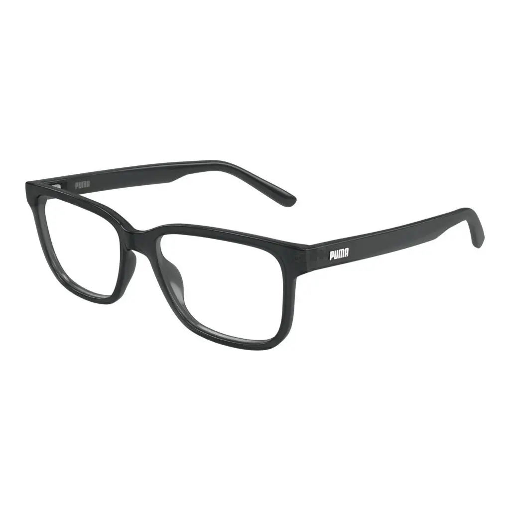 PU0530o-002 Eyeglasses 55mm by Puma