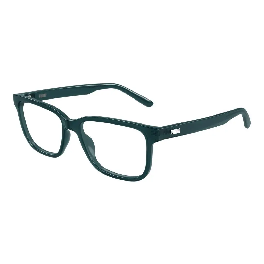 Puma PU0530o-004 Eyeglasses 55mm