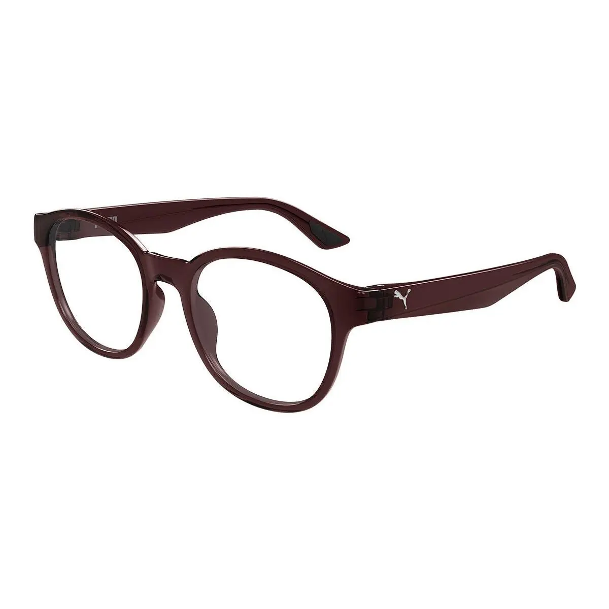 Puma PU0540o-003 Eyeglasses 50mm