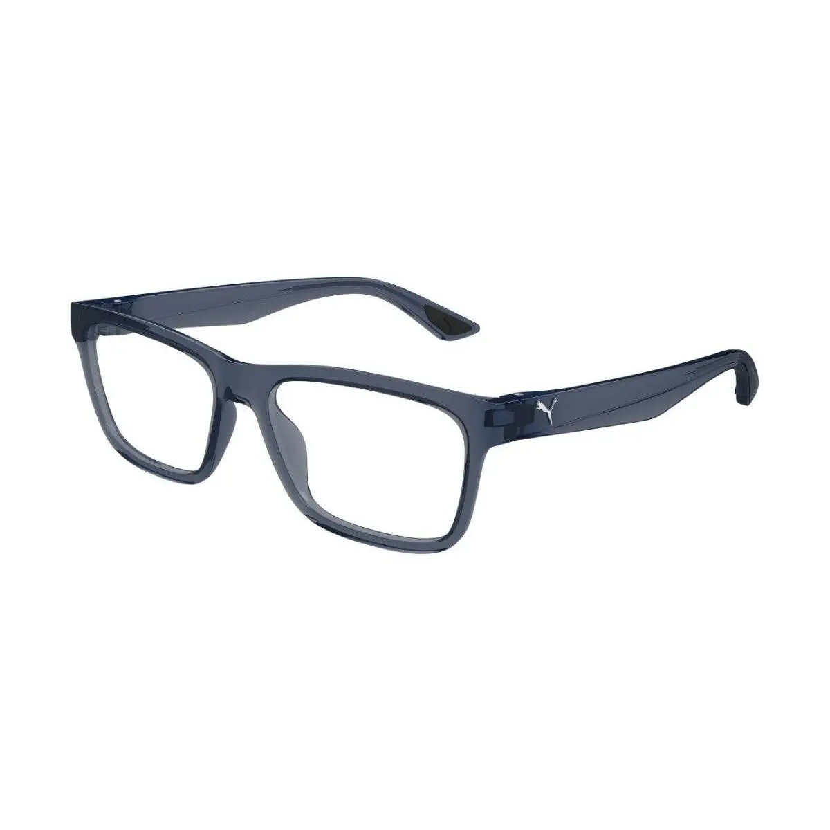 Puma PU0509o-002 Eyeglasses 56mm