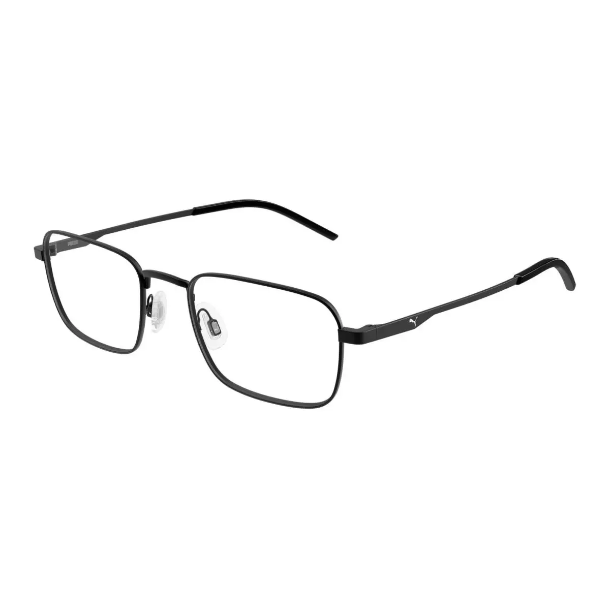 Puma PU0534o-004 Eyeglasses 53mm