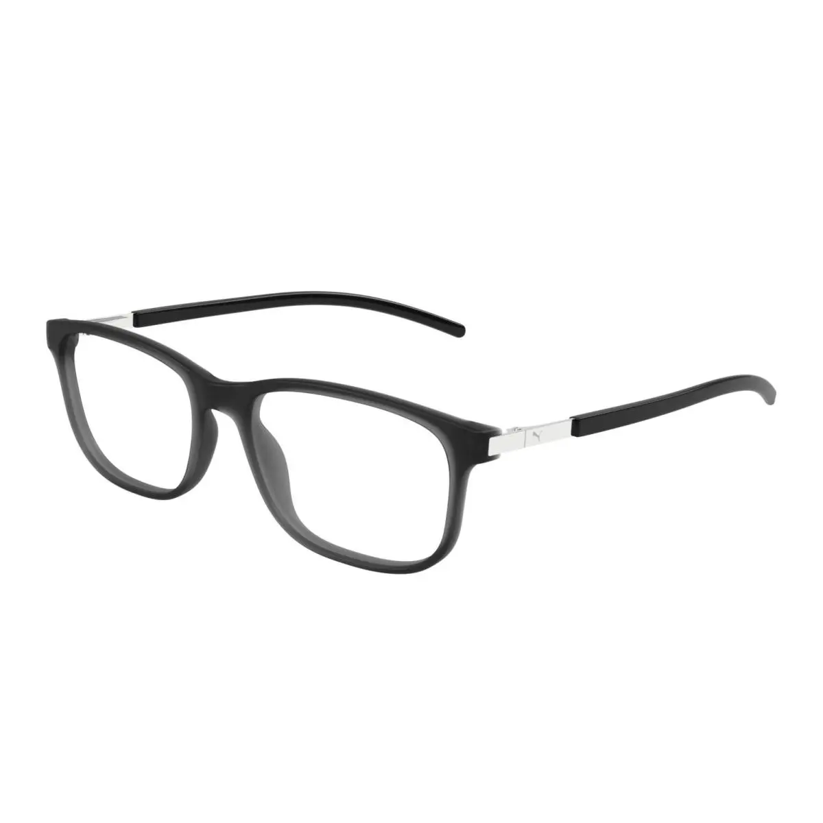 Puma PU0489o-002 Eyeglasses 55mm