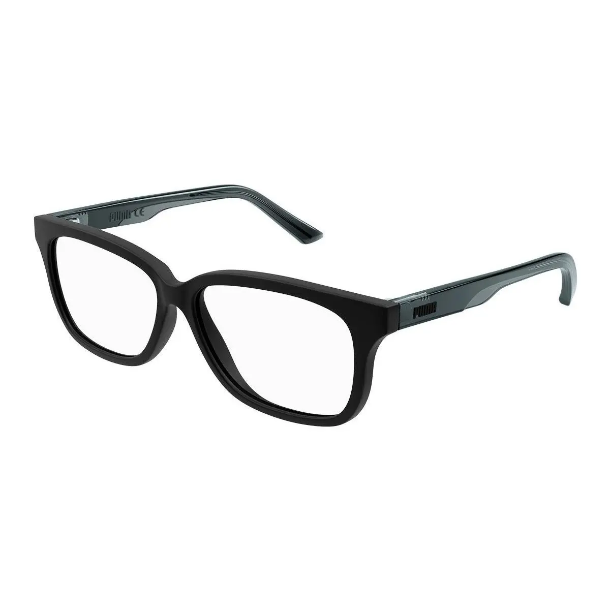 Puma PJ0070oA-003 Eyeglasses 51mm