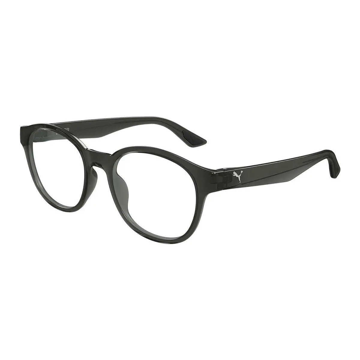 Puma PU0540o-004 Eyeglasses 50mm