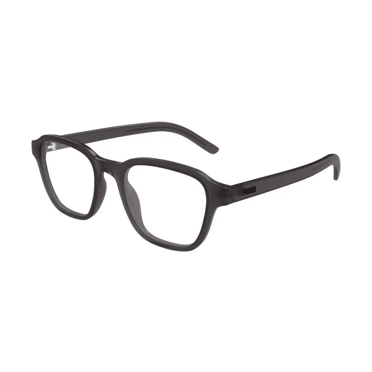 Puma PU0518o-002 Eyeglasses 51mm