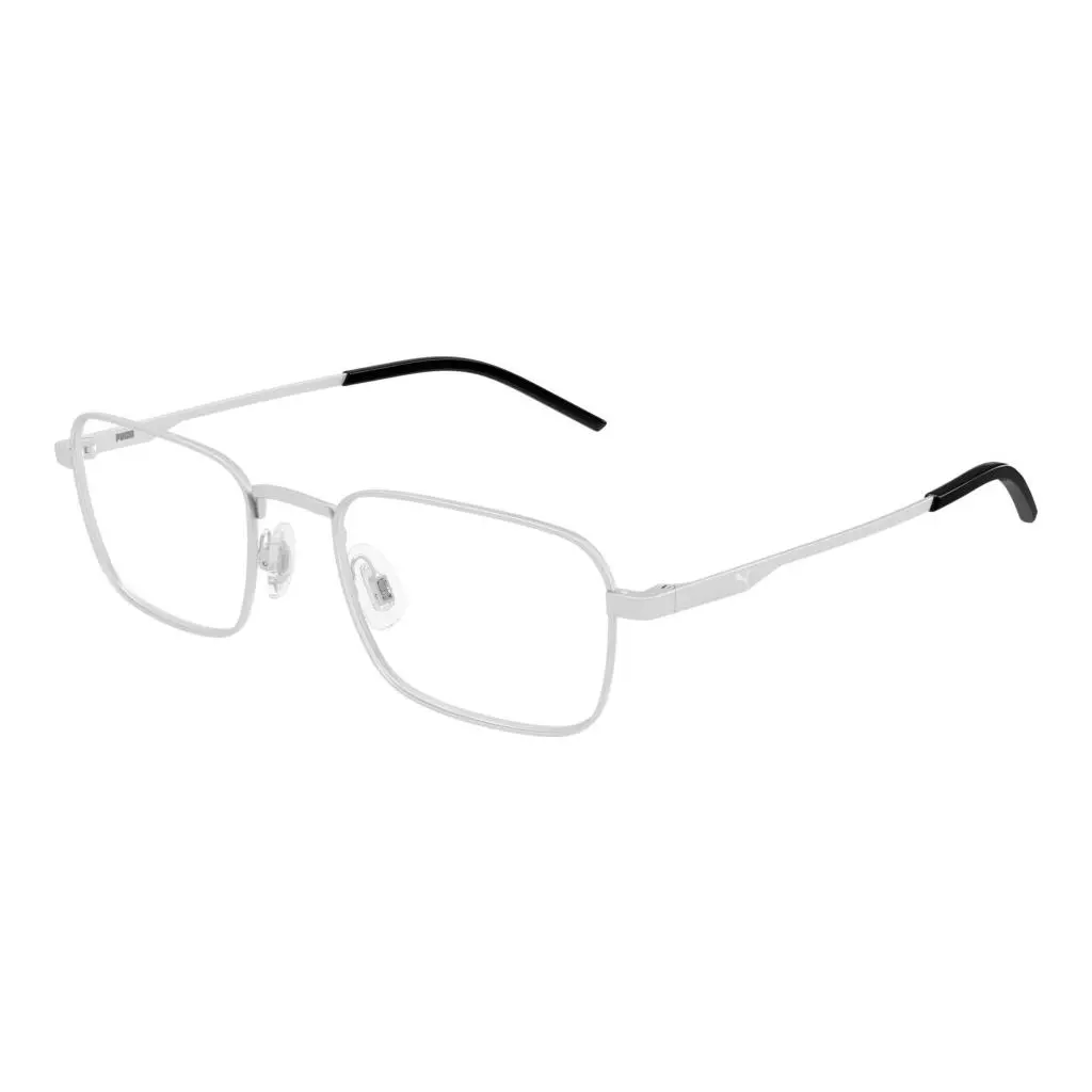 Puma PU0534o-005 Eyeglasses 56mm
