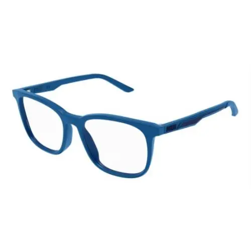 Puma PJ0061o-002 Eyeglasses 51mm
