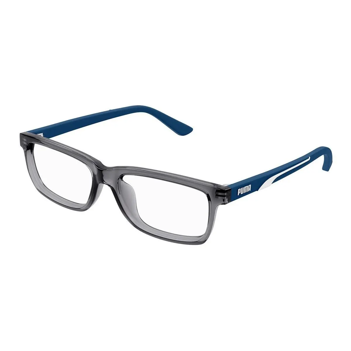Puma PJ0076o-002 Eyeglasses 51mm