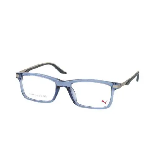 Puma PU0410o-003 Eyeglasses 54mm