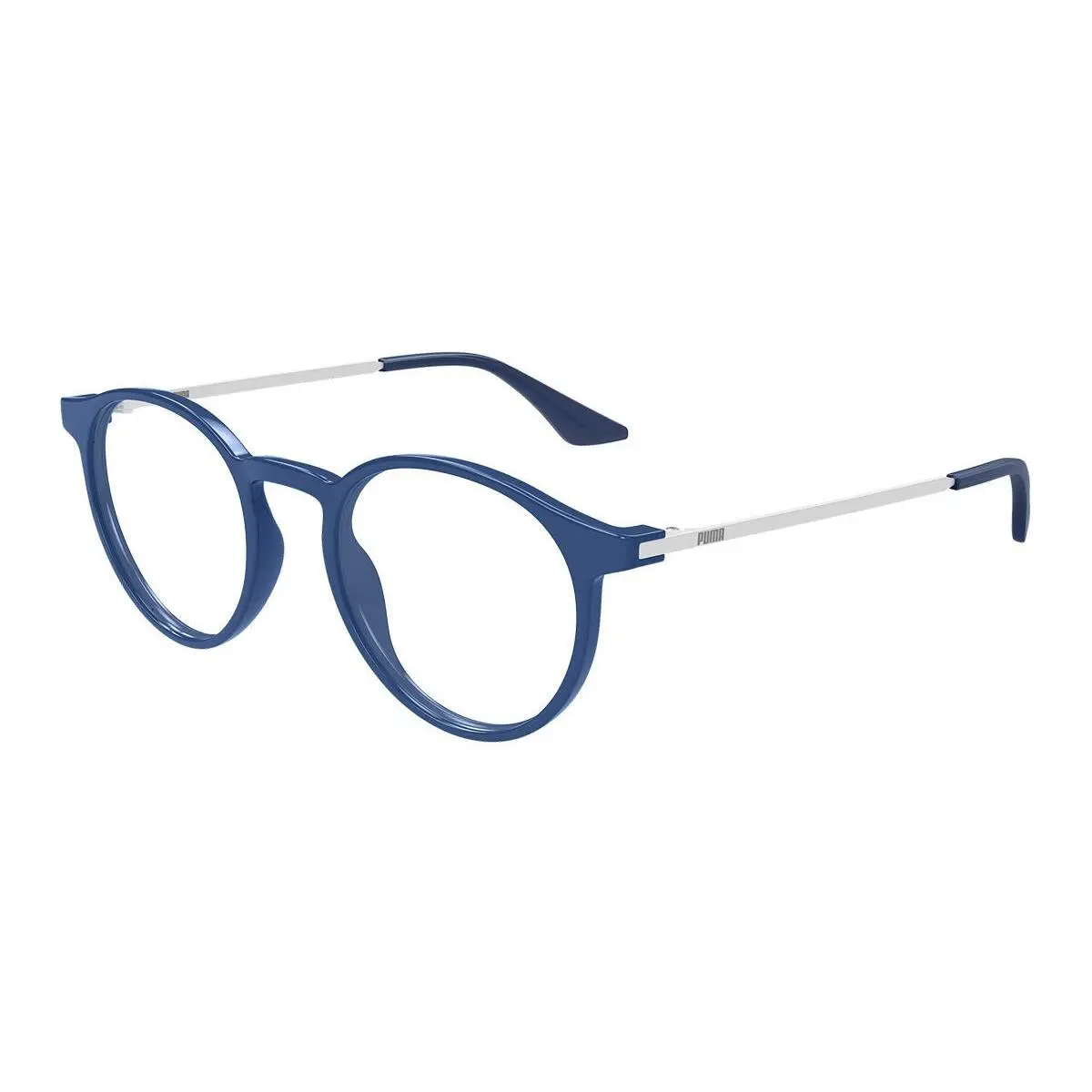 Puma PU0524o-004 Eyeglasses 48mm