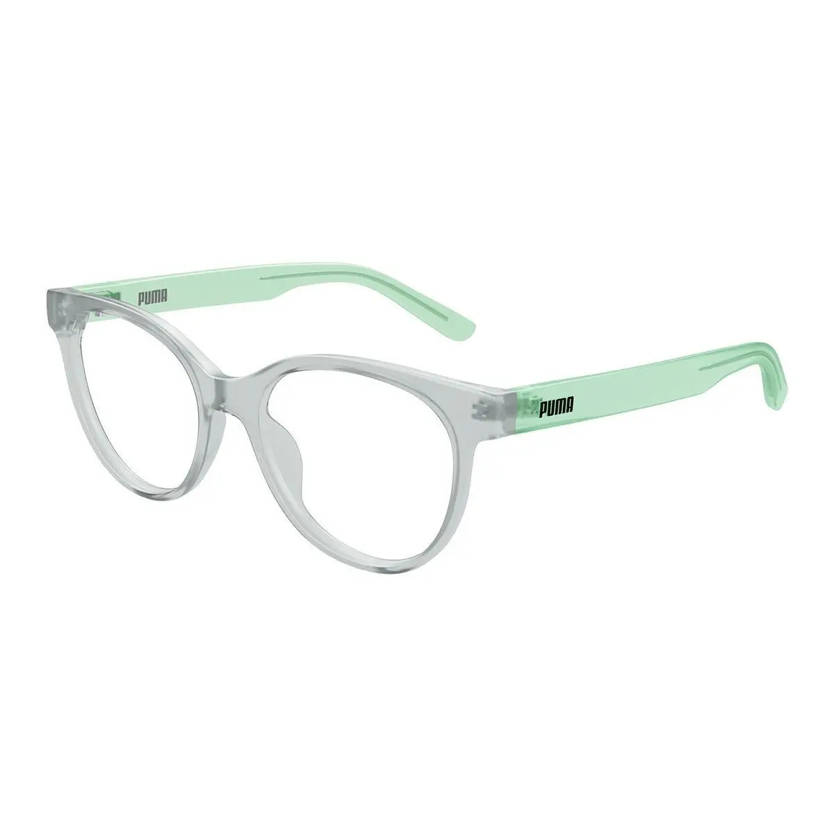 Puma PJ0090o-002 Eyeglasses 47mm
