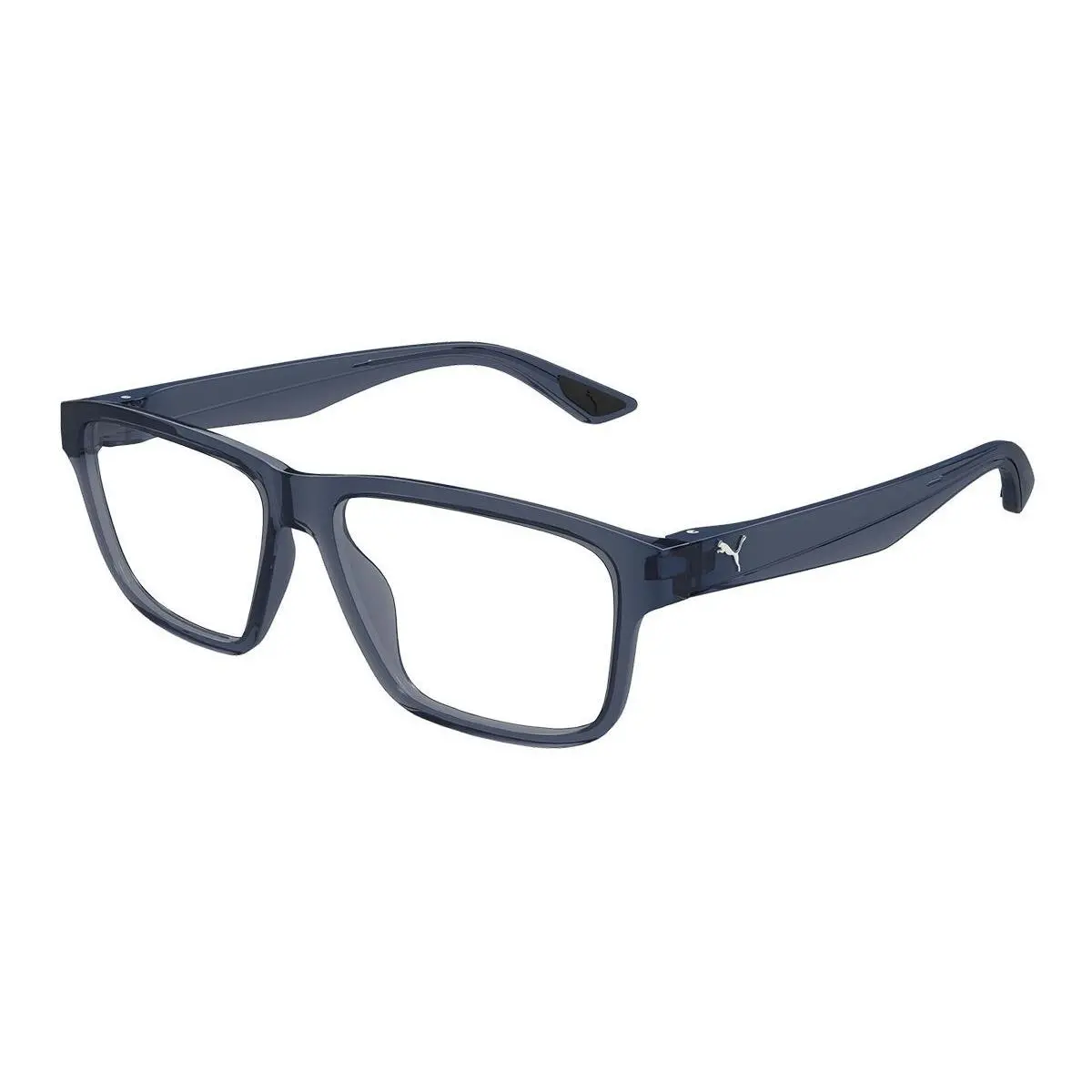 Puma PU0507o-002 Eyeglasses 57mm