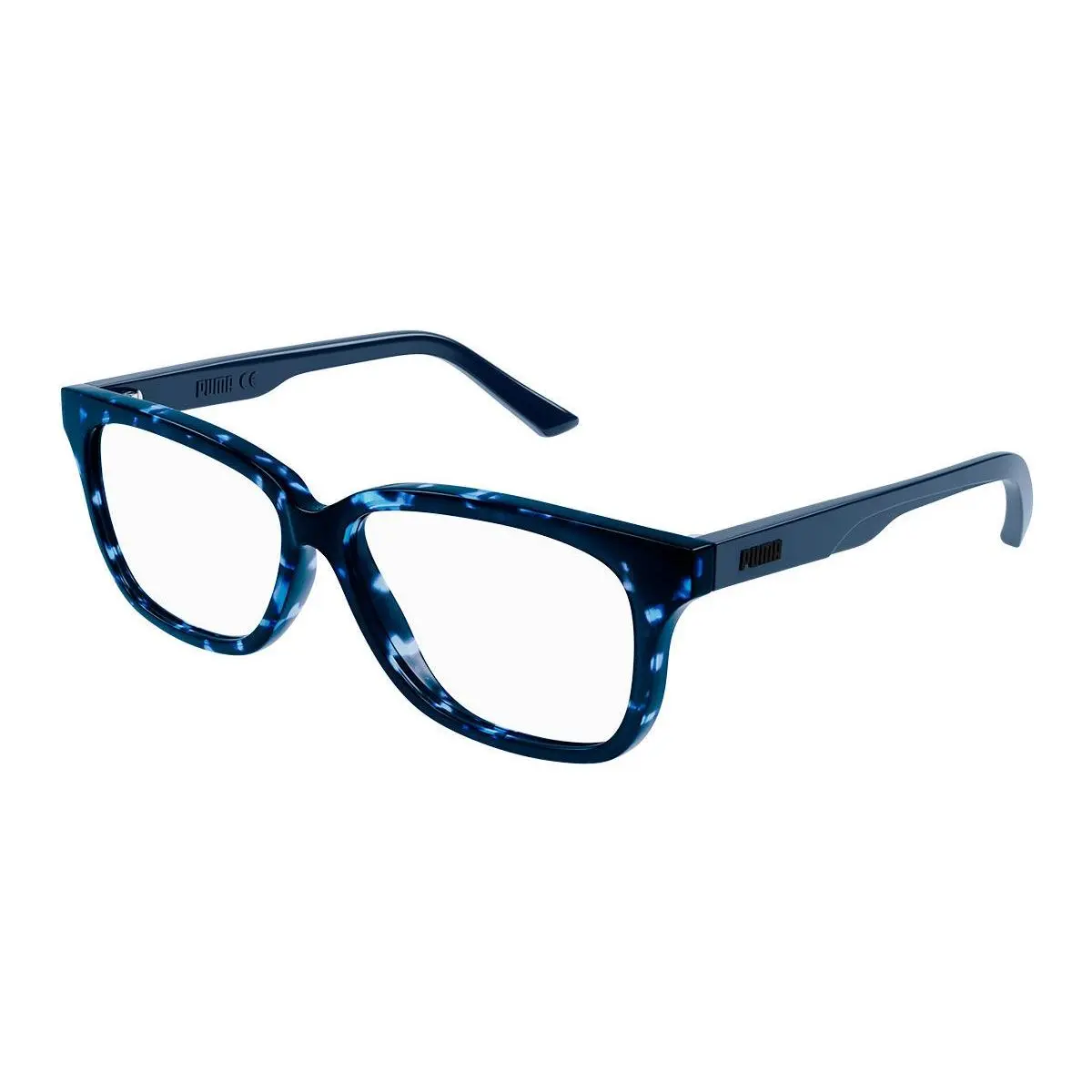 Puma PJ0070oA-002 Eyeglasses 51mm