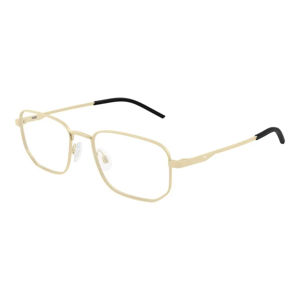 Puma PU0532o-004 Eyeglasses 55mm