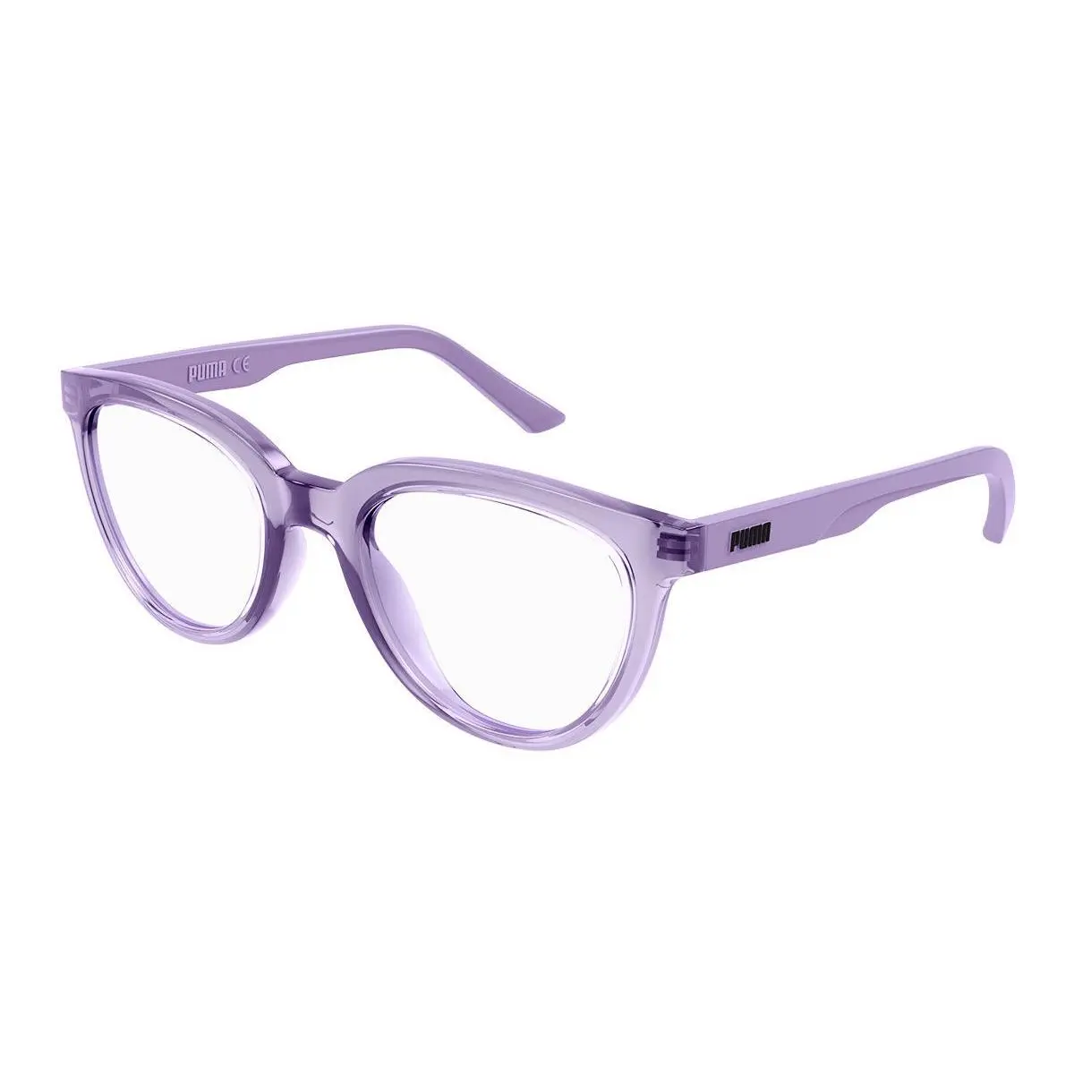 Puma PJ0067o-003 Eyeglasses 47mm