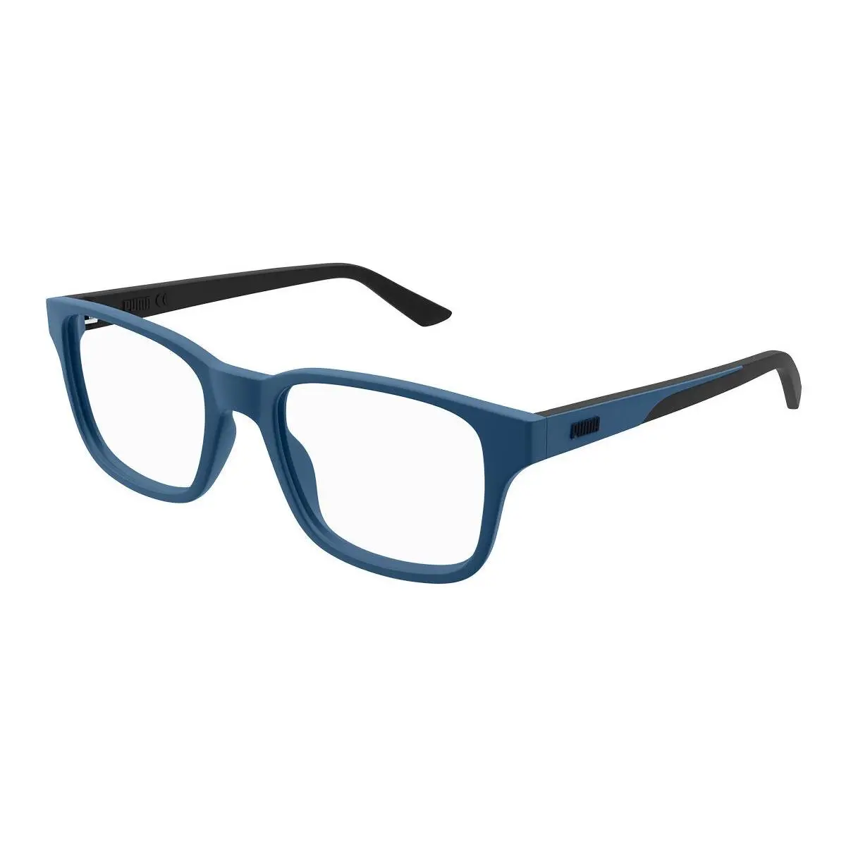 Puma PU0434o-003 Eyeglasses 53mm