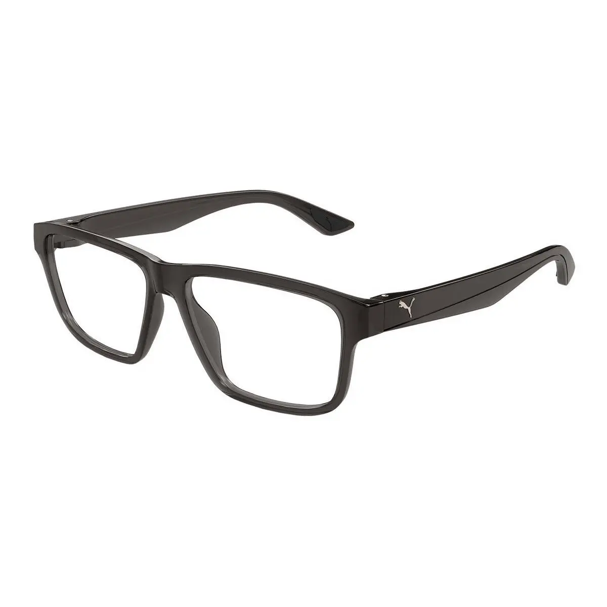Puma PU0507o-003 Eyeglasses 57mm