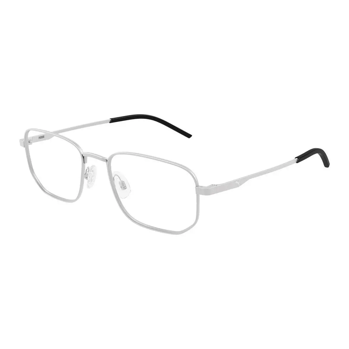 Puma PU0532o-001 Eyeglasses 55mm