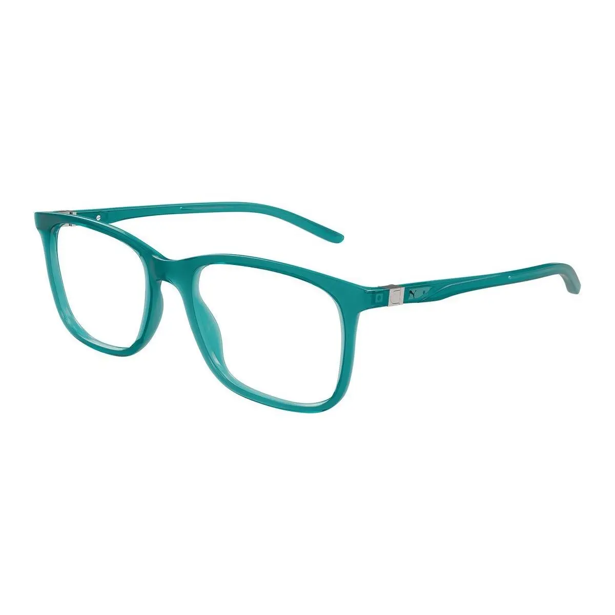 Puma PU0492o-002 Eyeglasses 55mm