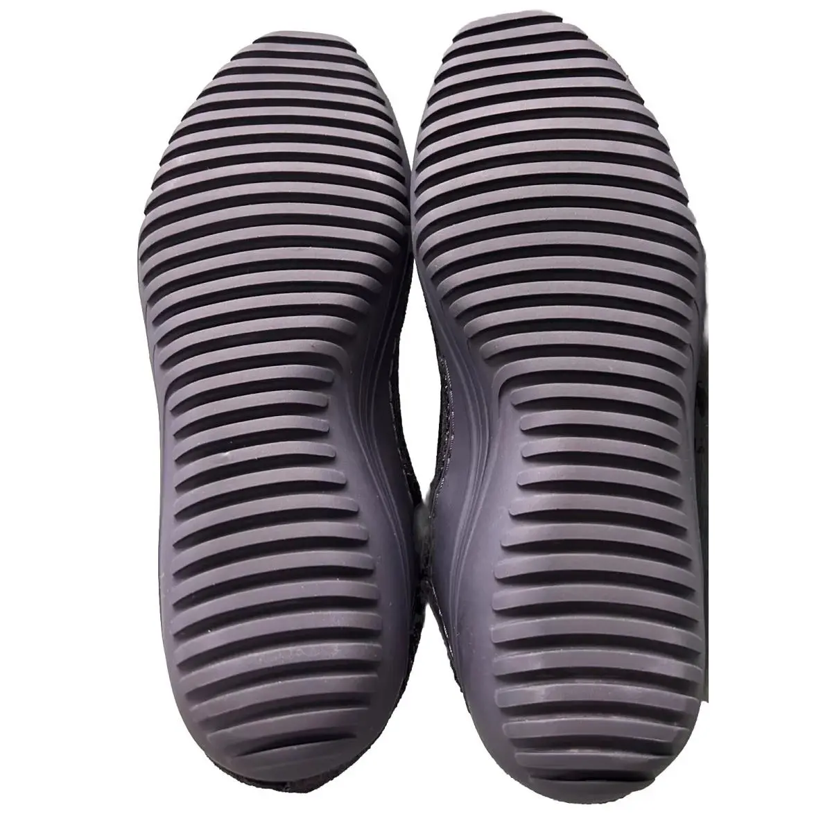 Puma shoes - Puma VFG-0407 - Purple 3