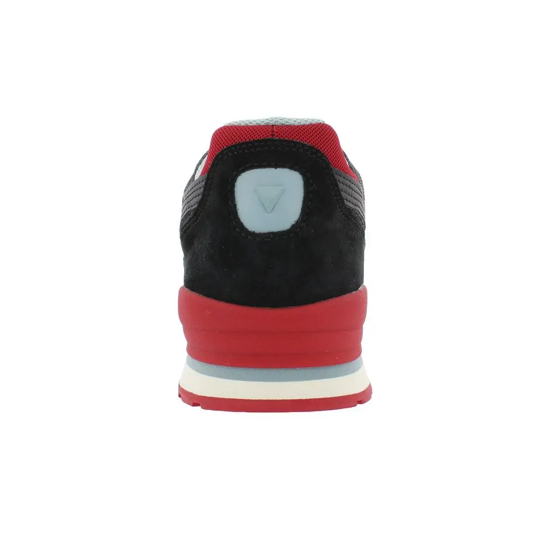 Puma shoes - Black, Main: Black (UPC: 889181421732) 2