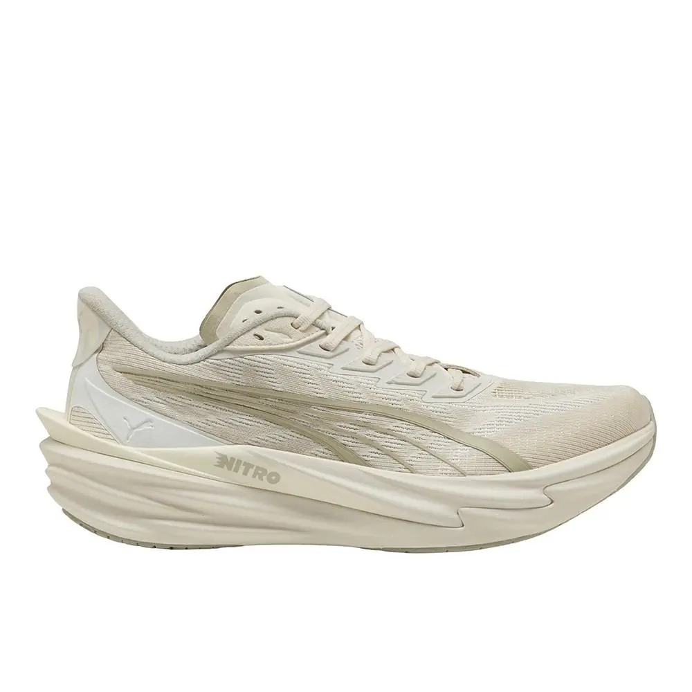 Puma Deviate Nitro 4 Running Mens Size 10.5 M Sneakers Athletic Shoes 31212314