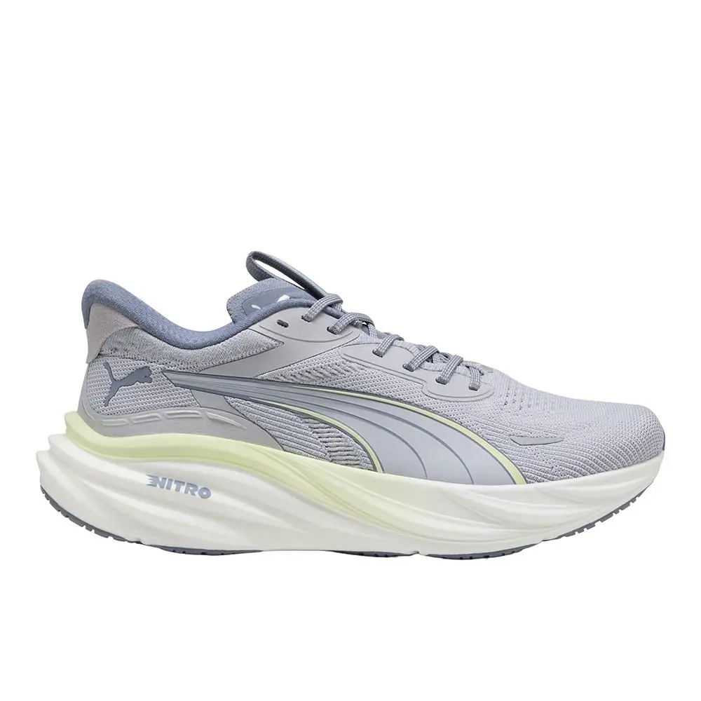 Puma Magnify Nitro 3 Running Mens Size 8 M Sneakers Athletic Shoes 31104614