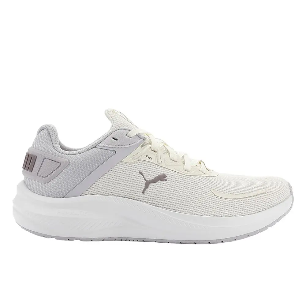 Puma Skyrocket Lite 2 Alt Running Womens Size 6 M Sneakers Athletic Shoes 31324
