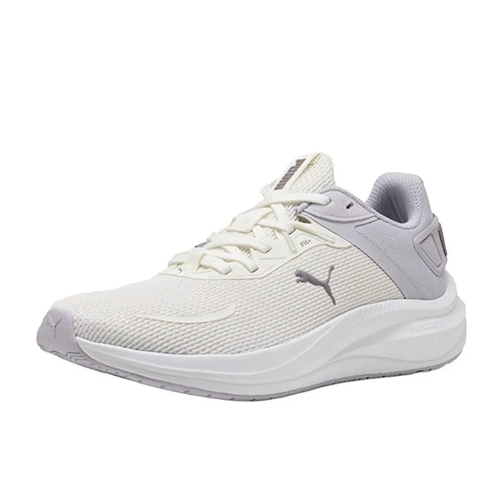 Puma shoes - PUMA Skyrocket Lite 2 Alt Running - 31324807 - Purple (UPC: 198555217094) 0