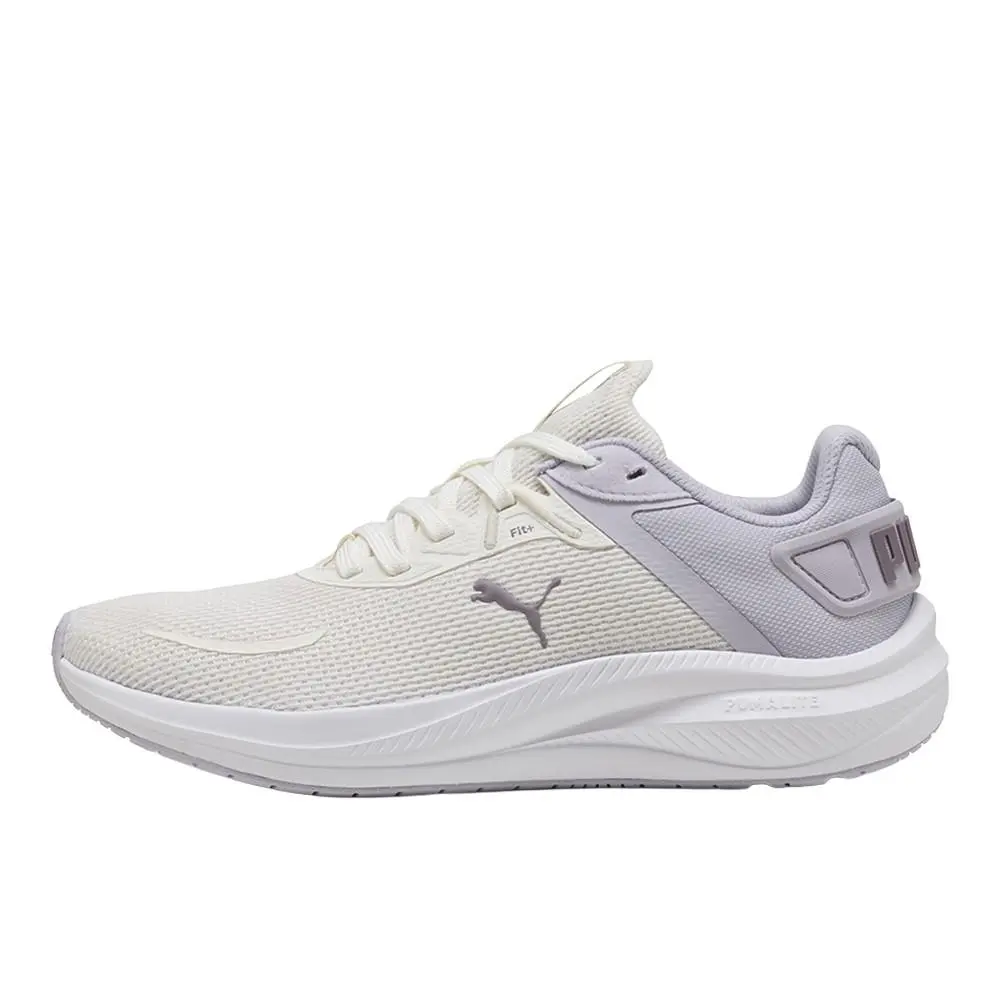 Puma shoes - PUMA Skyrocket Lite 2 Alt Running - 31324807 - Purple (UPC: 198555217094) 1