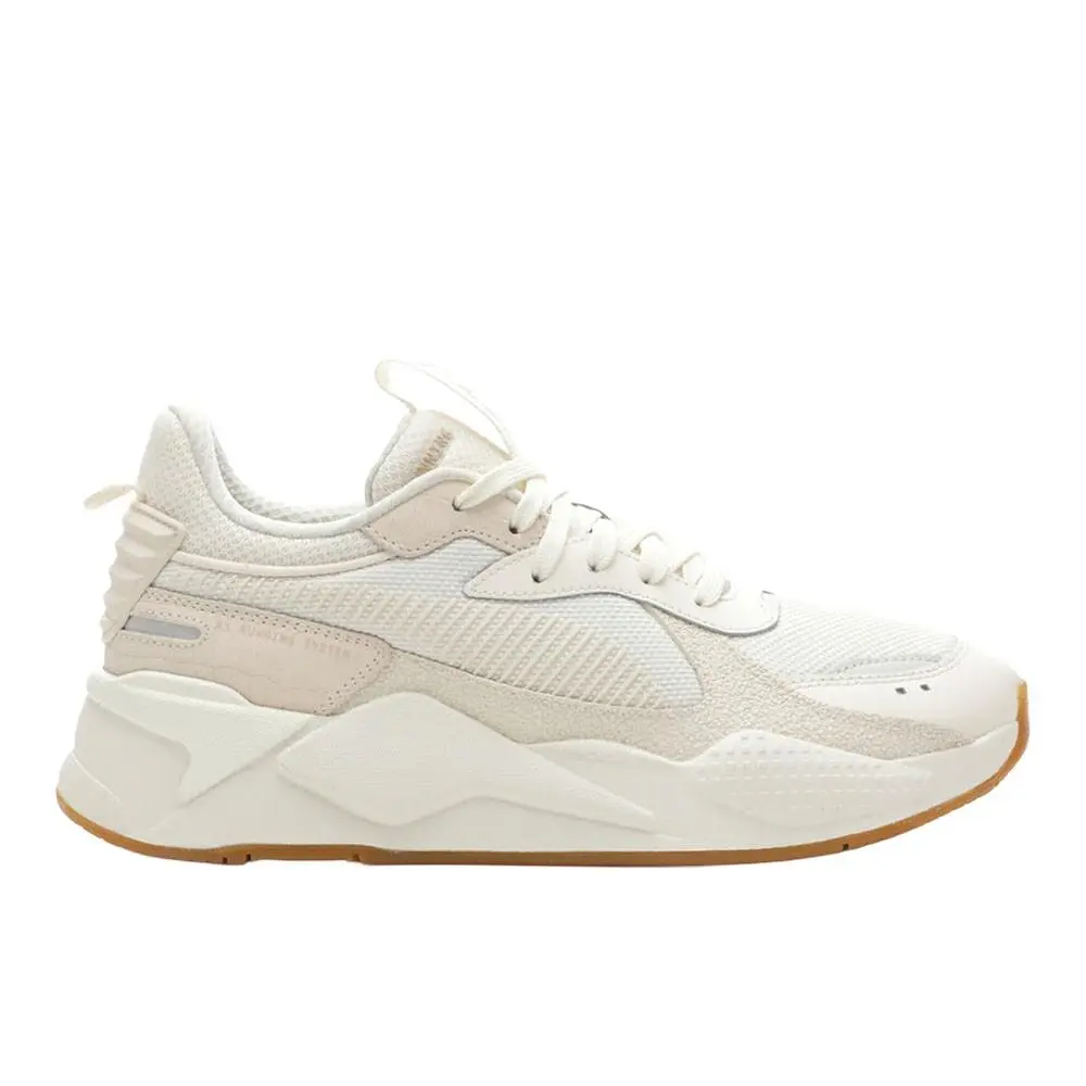 Puma Rsx Shades Of Lace Up Mens Size 10.5 M Sneakers Casual Shoes 38966902