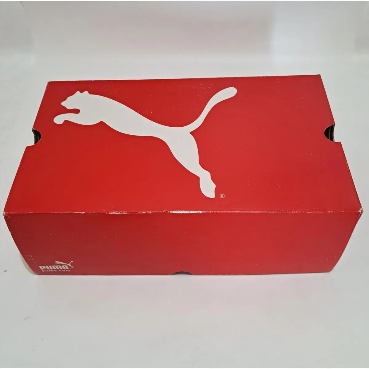 Puma shoes - PUMA Kart Cat - Kart Cat - White 14