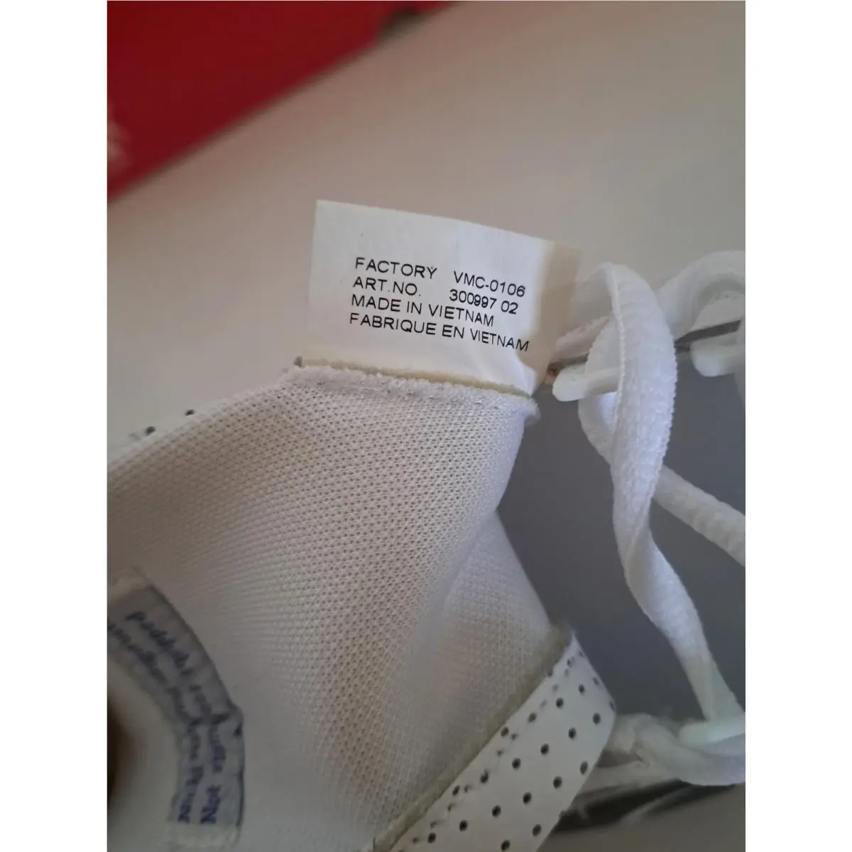 Puma shoes - PUMA Kart Cat - Kart Cat - White 16