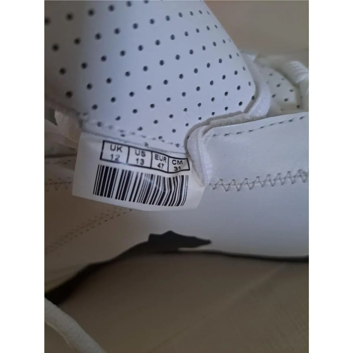 Puma shoes - PUMA Kart Cat - Kart Cat - White 17