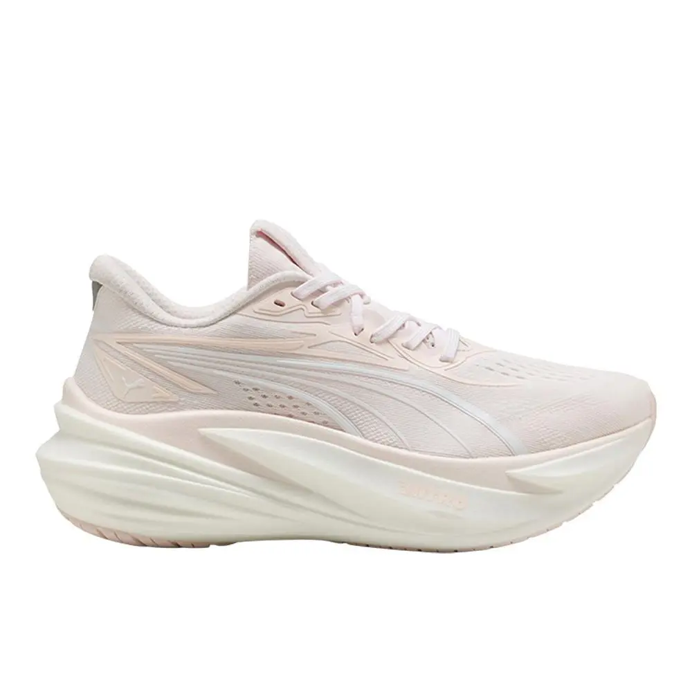 Puma Magmax Nitro 2 Running Womens Size 9.5 M Sneakers Athletic Shoes 31212607