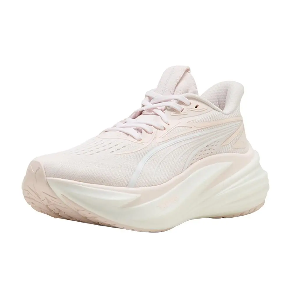 Puma shoes - PUMA Magmax Nitro 2 Running - 31212607 - Pink (UPC: 198556396842) 0