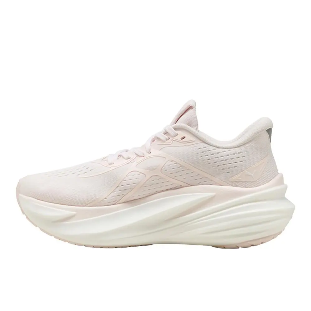Puma shoes - PUMA Magmax Nitro 2 Running - 31212607 - Pink (UPC: 198556396842) 1