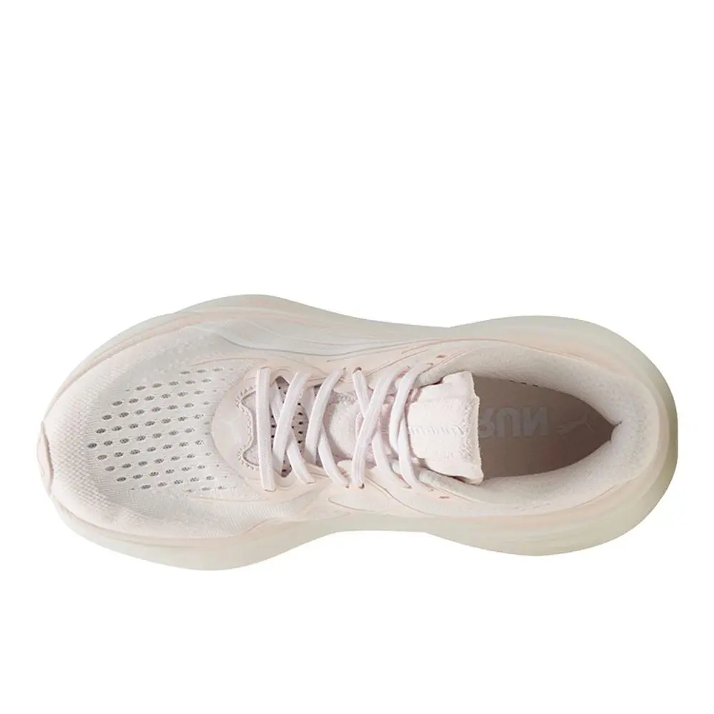 Puma shoes - PUMA Magmax Nitro 2 Running - 31212607 - Pink (UPC: 198556396842) 2
