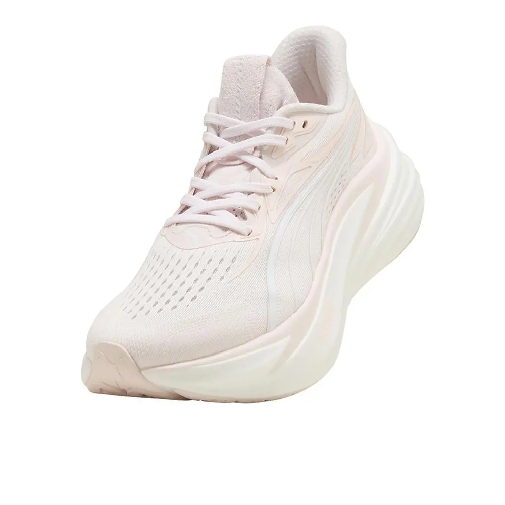 Puma shoes - PUMA Magmax Nitro 2 Running - 31212607 - Pink (UPC: 198556396842) 4