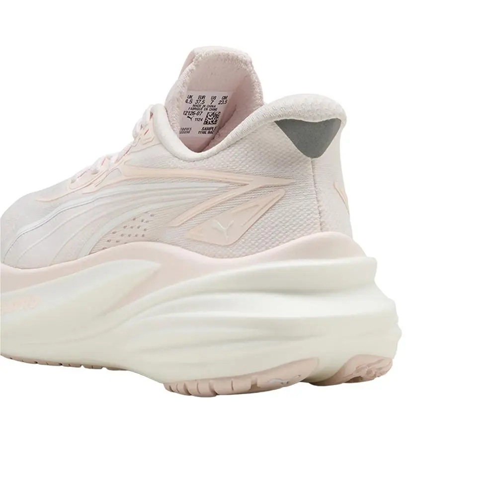 Puma shoes - PUMA Magmax Nitro 2 Running - 31212607 - Pink (UPC: 198556396842) 5
