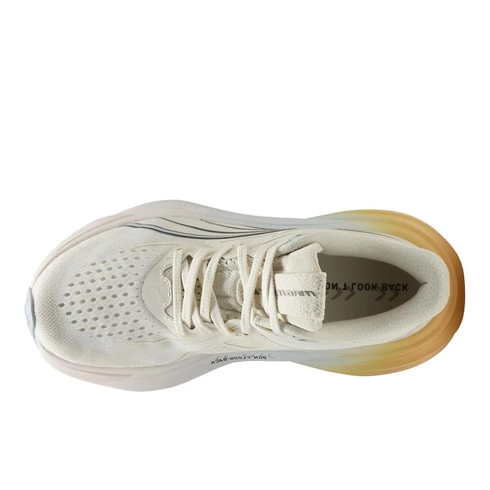 Puma shoes - PUMA Magmax Nitro 2 Run Club Running - 31291001 - White (UPC: 198556396675) 2