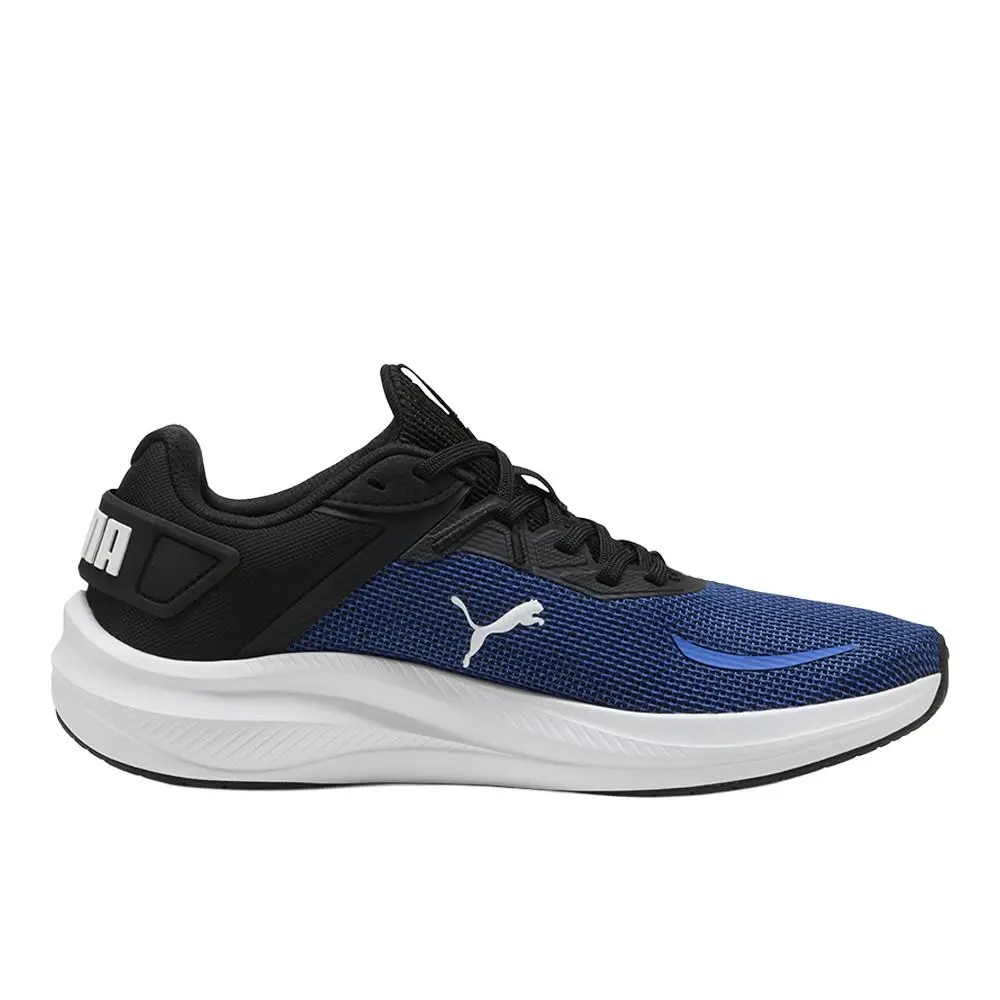 Puma Skyrocket Lite 2 Alt Running Mens Size 7.5 M Sneakers Athletic Shoes 31173